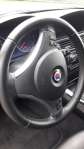 alpina-d3-bi-turbo-switch-tronic-a-superbe-etat-rare9.jpg