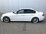 alpina-d3-bi-turbo-switch-tronic-bi-xenon-navi-prof-pdc15.jpg