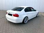 alpina-d3-bi-turbo-switch-tronic-bi-xenon-navi-prof-pdc4.jpg