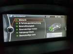 alpina-d3-bi-turbo-switch-tronic-bi-xenon-navi-prof-pdc9.jpg