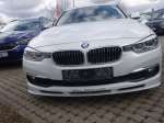 alpina-d3-bi-turbo-switch-tronic-led-ahk3.jpg