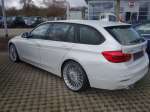 alpina-d3-bi-turbo-switch-tronic-led-ahk4.jpg