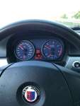 alpina-d3-bmw-alpina-d3-104000km-nr-897.jpg