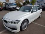 alpina-d3-touring-biturbo-switch-tronic-allrad1.jpg