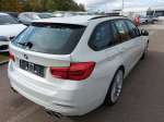 alpina-d3-touring-biturbo-switch-tronic-allrad8.jpg