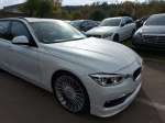alpina-d3-touring-biturbo-switch-tronic-allrad9.jpg