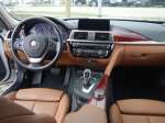alpina-d3-touringbi-turbo-switch-tronic-led-ahk9.jpg