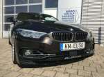 alpina-d4-30-biturbo-aut-coupe-individual-headup-3601.jpg