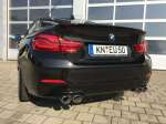 alpina-d4-30-biturbo-aut-coupe-individual-headup-36013.jpg
