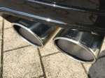 alpina-d4-30-biturbo-aut-coupe-individual-headup-36014.jpg