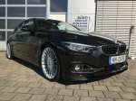 alpina-d4-30-biturbo-aut-coupe-individual-headup-3602.jpg