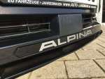 alpina-d4-30-biturbo-aut-coupe-individual-headup-3603.jpg