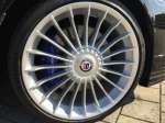 alpina-d4-30-biturbo-aut-coupe-individual-headup-3604.jpg