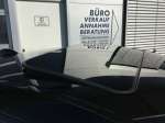 alpina-d4-30-biturbo-aut-coupe-individual-headup-3605.jpg