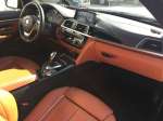 alpina-d4-30-biturbo-aut-coupe-individual-headup-3606.jpg