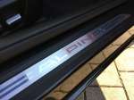 alpina-d4-30-biturbo-aut-coupe-individual-headup-3607.jpg