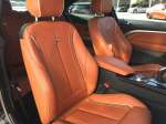 alpina-d4-30-biturbo-aut-coupe-individual-headup-3609.jpg