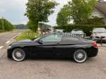 alpina-d4-30-biturbo-coupe-autohead-upschiebedach6.jpg