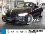 alpina-d4-biturbo-cabrio-kamera-hk-hud-navi-led-acc1.jpg