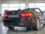 alpina-d4-biturbo-cabrio-kamera-hk-hud-navi-led-acc3.jpg