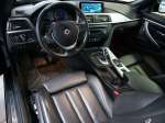 alpina-d4-biturbo-cabrio-kamera-hk-hud-navi-led-acc6.jpg