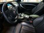 alpina-d4-biturbo-cabrio-kamera-hk-hud-navi-led-acc7.jpg