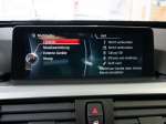 alpina-d4-biturbo-cabrio-kamera-hk-hud-navi-led-acc9.jpg