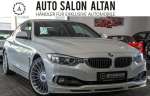 alpina-d4-coupe-biturbo-switch-tronicnavi-profvoll1.jpg