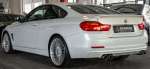 alpina-d4-coupe-biturbo-switch-tronicnavi-profvoll4.jpg