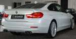 alpina-d4-coupe-biturbo-switch-tronicnavi-profvoll6.jpg