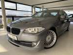 alpina-d5-30-bi-turboswitch-tronicnavigationleder1.jpg