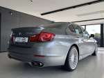 alpina-d5-30-bi-turboswitch-tronicnavigationleder8.jpg