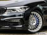 alpina-d5-alpina-s6.jpg
