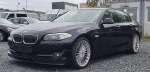 alpina-d5-bi-turbo-switch-tronic-voll-voll-motorschaden1.jpg