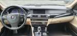 alpina-d5-bi-turbo-switch-tronic-voll-voll-motorschaden10.jpg