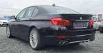alpina-d5-bi-turbo-switch-tronic-voll-voll-motorschaden6.jpg