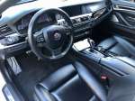 alpina-d5-bi-turbo-switch-tronic4.jpg