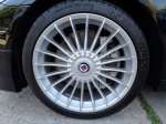 alpina-d56.jpg