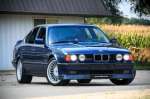 alpina-e341.jpg
