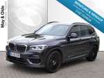 alpina-xd3-alpina-hud-pano-led-leder-eu6d1.jpg