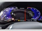 alpina-xd3-alpina-hud-pano-led-leder-eu6d14.jpg
