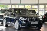 alpina-xd3-bi-turbo-switch-tronic-panoledassiscam1.jpg
