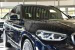 alpina-xd3-bi-turbo-switch-tronic-panoledassiscam10.jpg