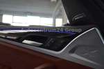 alpina-xd3-bi-turbo-switch-tronic-panoledassiscam11.jpg