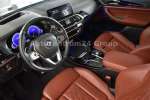alpina-xd3-bi-turbo-switch-tronic-panoledassiscam14.jpg
