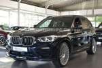 alpina-xd3-bi-turbo-switch-tronic-panoledassiscam2.jpg