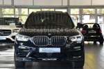 alpina-xd3-bi-turbo-switch-tronic-panoledassiscam3.jpg