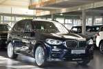 alpina-xd3-bi-turbo-switch-tronic-panoledassiscam4.jpg