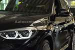 alpina-xd3-bi-turbo-switch-tronic-panoledassiscam5.jpg