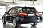 alpina-xd3-bi-turbo-switch-tronic-panoledassiscam6.jpg